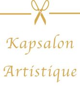 Logo kapsalon Artistique (1)_page-0001